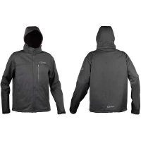 Jacheta Gamakatsu Gama G-softshell Marime Xxl