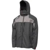 JACHETA IMAX ARX THERMO MARIMEA XXL JACHETA IMAX ARX THERMO MARIMEA XXL