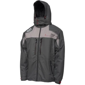 JACHETA IMAX ARX THERMO MARIMEA XXL JACHETA IMAX ARX THERMO MARIMEA XXL