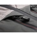 JACHETA IMAX ARX THERMO MARIMEA XXL JACHETA IMAX ARX THERMO MARIMEA XXL