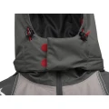 JACHETA IMAX ARX THERMO MARIMEA XXL JACHETA IMAX ARX THERMO MARIMEA XXL