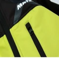 JACHETA MATRIX WIND BLOCKER FLEECE S JACHETA MATRIX WIND BLOCKER FLEECE S
