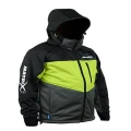 JACHETA MATRIX WIND BLOCKER FLEECE XL