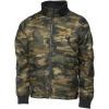 JACHETA PROLOGIC BANK BOUND BOMBER CAMO MARIME 2XL
