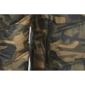 JACHETA PROLOGIC BANK BOUND BOMBER CAMO MARIME L JACHETA PROLOGIC BANK BOUND BOMBER CAMO MARIME L