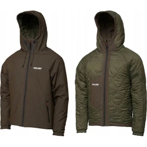 JACHETA PROLOGIC TRAVERSE REVERSIBILA MARIME L JACHETA PROLOGIC TRAVERSE REVERSIBILA MARIME L