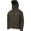 JACHETA PROLOGIC TRAVERSE REVERSIBILA MARIME L JACHETA PROLOGIC TRAVERSE REVERSIBILA MARIME L