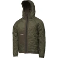 JACHETA PROLOGIC TRAVERSE REVERSIBILA MARIME L JACHETA PROLOGIC TRAVERSE REVERSIBILA MARIME L
