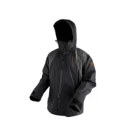 Jacheta Savage Black Marime L Jacheta Savage Black Marime L