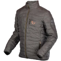 Jacheta Savage Gear Simply Savage Lite Marime Xl Jacheta Savage Gear Simply Savage Lite Marime Xl