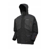 JACHETA SAVAGE HEATLITE THERMO MARIMEA XL JACHETA SAVAGE HEATLITE THERMO MARIMEA XL