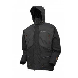 JACHETA SAVAGE HEATLITE THERMO MARIMEA XL JACHETA SAVAGE HEATLITE THERMO MARIMEA XL