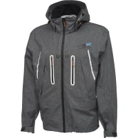 Jacheta Savage Salt Pack-lite Marime Xl Jacheta Savage Salt Pack-lite Marime Xl