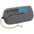 JACHETA SAVAGE SALT PACK-LITE MARIME XL JACHETA SAVAGE SALT PACK-LITE MARIME XL