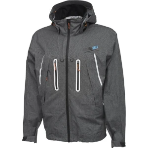 JACHETA SAVAGE SALT PACK-LITE MARIME XXL JACHETA SAVAGE SALT PACK-LITE MARIME XXL