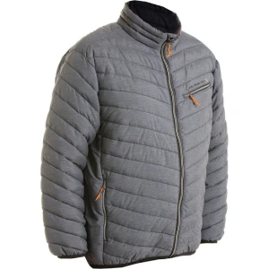 JACHETA SAVAGE SIMPLY THERMO MARIME 2XL JACHETA SAVAGE SIMPLY THERMO MARIME 2XL