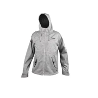 Jacheta Spro Freestyle Crewman  Marimea M Jacheta Spro Freestyle Crewman  Marimea M