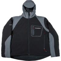 Jacheta Trabucco Gnt Pro Softshell Jacket S Jacheta Trabucco Gnt Pro Softshell Jacket S