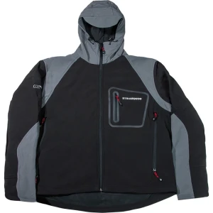 JACHETA TRABUCCO GNT PRO SOFTSHELL JACKET S JACHETA TRABUCCO GNT PRO SOFTSHELL JACKET S