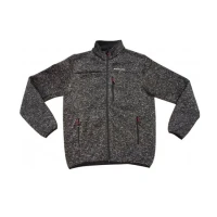 Jacheta Trabucco Gnt-tecnik Xxxl Jacheta Trabucco Gnt-tecnik Xxxl