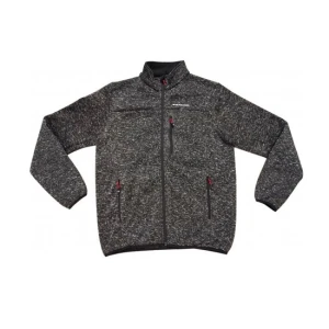 JACHETA Trabucco GNT-TECNIK XXXXL