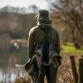 Jacheata NASH ZT Lite Dry Pack Jacket, Marimea M Jacheata NASH ZT Lite Dry Pack Jacket, Marimea M