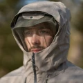 Jacheata NASH ZT Lite Dry Pack Jacket, Marimea M Jacheata NASH ZT Lite Dry Pack Jacket, Marimea M