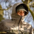 Jacheata NASH ZT Lite Dry Pack Jacket, Marimea M Jacheata NASH ZT Lite Dry Pack Jacket, Marimea M