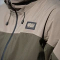 Jacheata NASH ZT Lite Dry Pack Jacket, Marimea M Jacheata NASH ZT Lite Dry Pack Jacket, Marimea M