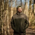 Jacheata NASH ZT Lite Dry Pack Jacket, Marimea M Jacheata NASH ZT Lite Dry Pack Jacket, Marimea M