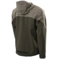 Jacheata NASH ZT Lite Dry Pack Jacket, Marimea M Jacheata NASH ZT Lite Dry Pack Jacket, Marimea M