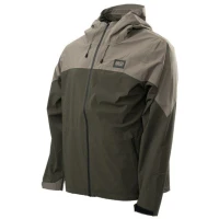 Jacheata Nash Zt Lite Dry Pack Jacket, Marimea Xxl