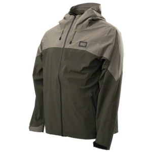 Jacheata NASH ZT Lite Dry Pack Jacket, Marimea XXL Jacheata NASH ZT Lite Dry Pack Jacket, Marimea XXL