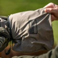 Jacheata NASH ZT Lite Dry Pack Jacket, Marimea XXL Jacheata NASH ZT Lite Dry Pack Jacket, Marimea XXL