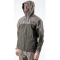 Jacheata NASH ZT Lite Dry Pack Jacket, Marimea XXL Jacheata NASH ZT Lite Dry Pack Jacket, Marimea XXL