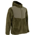 Jacheta AVID Arctic-Series Sherpa Fleece, Marimea 2XL