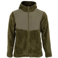 Jacheta Avid Arctic-series Sherpa Fleece, Marimea 3xl