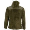 Jacheta AVID Arctic-Series Sherpa Fleece, Marimea 3XL