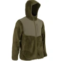 Jacheta AVID Arctic-Series Sherpa Fleece, Marimea 3XL