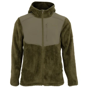 Jacheta AVID Arctic-Series Sherpa Fleece, Marimea S