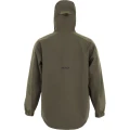 Jacheta AVID Hydro Force 20K Pro Full Zip Jacket, Marime 2XL
