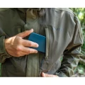 Jacheta AVID Hydro Force 20K Pro Full Zip Jacket, Marime 2XL