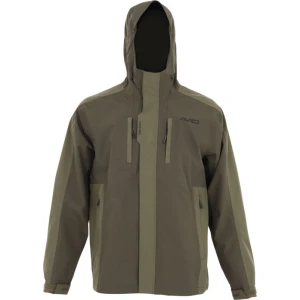 Jacheta AVID Hydro Force 20K Pro Full Zip Jacket, Marime L