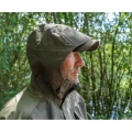 Jacheta AVID Hydro Force 20K Pro Full Zip Jacket, Marime L