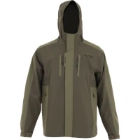 Jacheta Avid Hydro Force 20k Pro Full Zip Jacket, Marime M