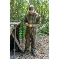Jacheta AVID Hydro Force 20K Pro Full Zip Jacket, Marime M