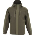 Jacheta AVID Hydro Force 20K Pro Full Zip Jacket, Marime S