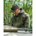 Jacheta AVID Hydro Force 20K Pro Full Zip Jacket, Marime S
