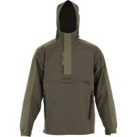 Jacheta Avid Hydro Force 20k Pro Pullover Jacket, Marime 2xl