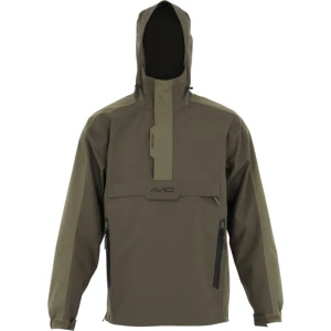 Jacheta AVID Hydro Force 20K Pro Pullover Jacket, Marime 3XL